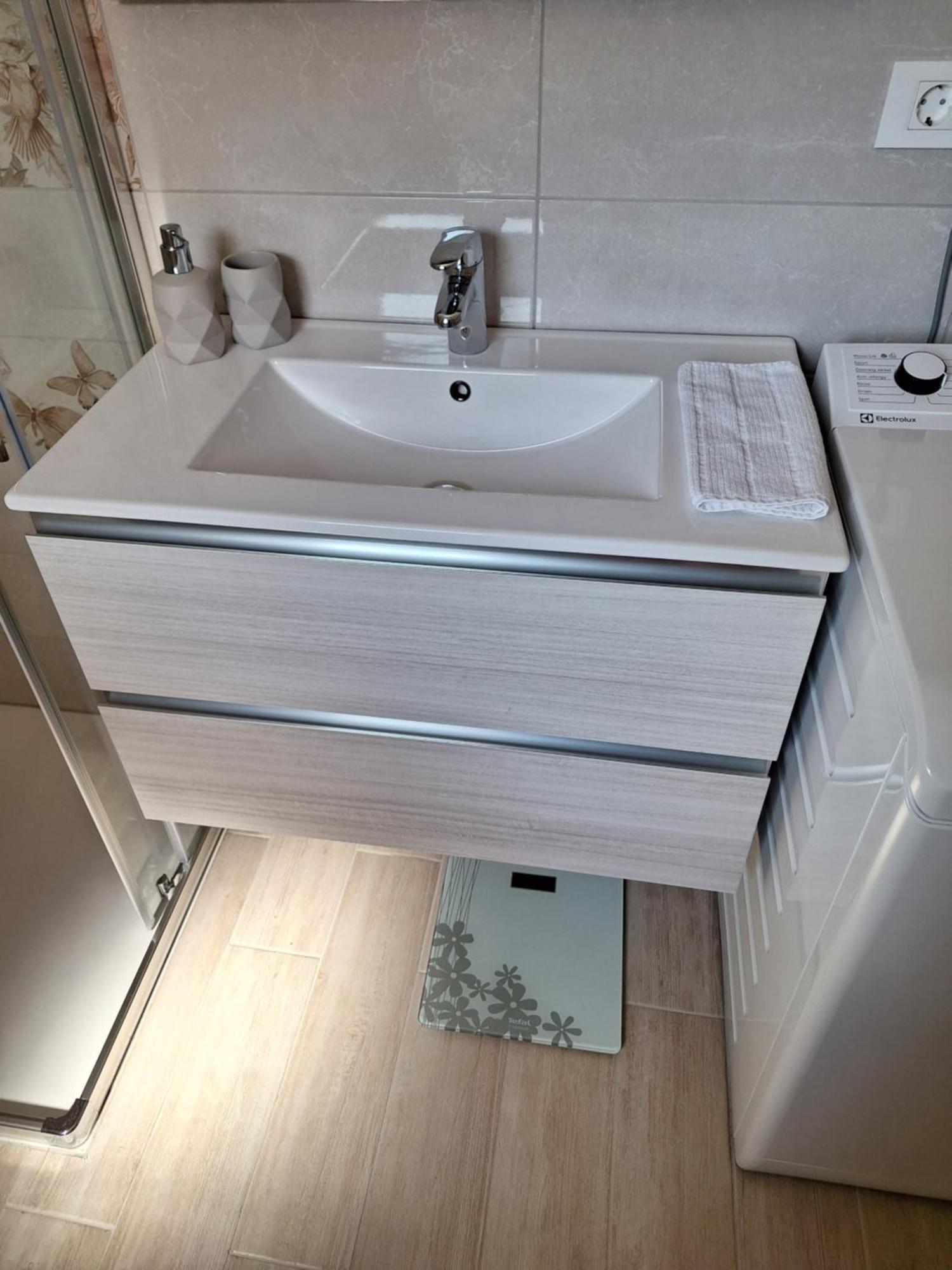 Alpska Roza Apartment Kranjska Gora Luaran gambar