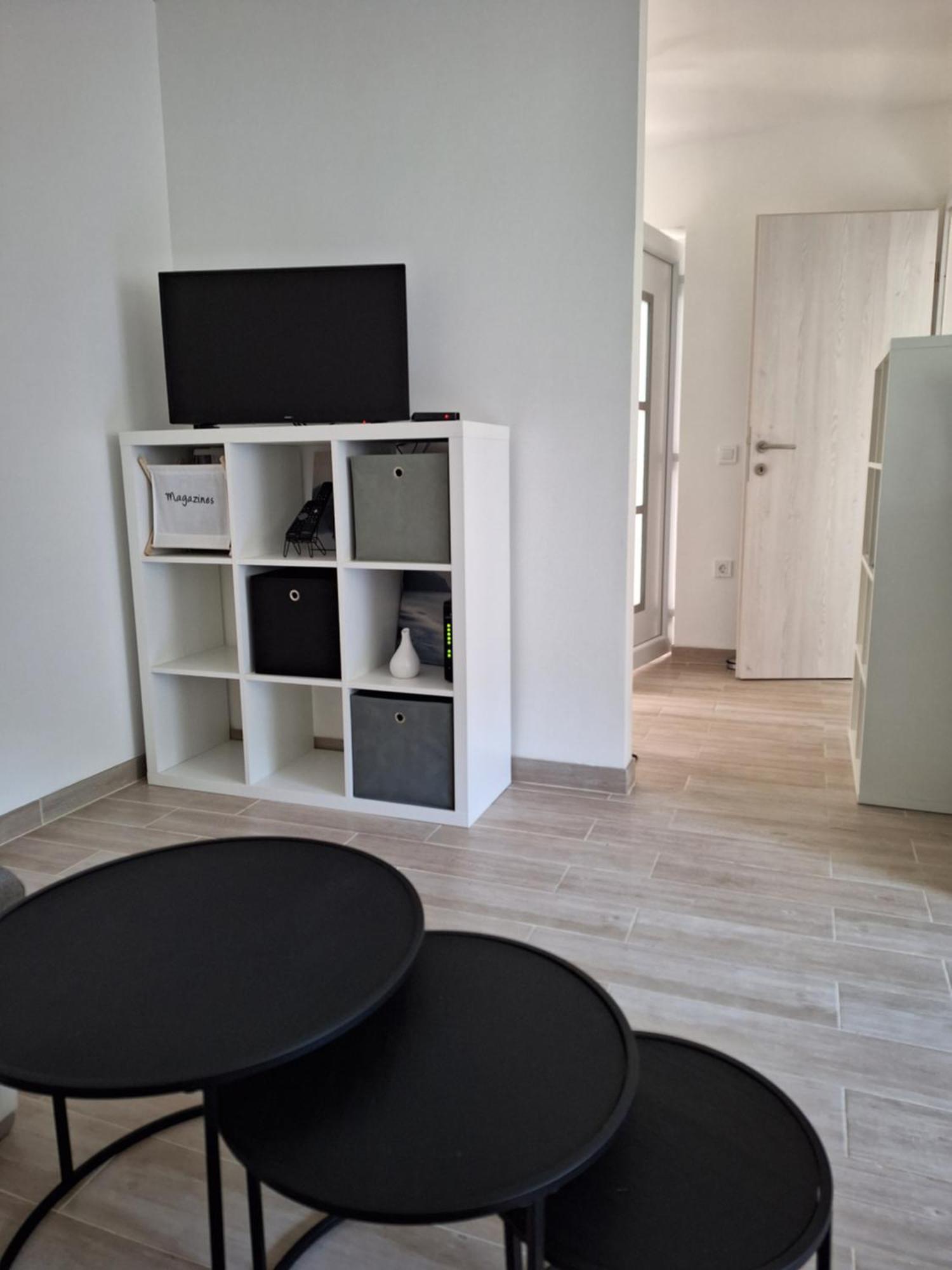 Alpska Roza Apartment Kranjska Gora Luaran gambar