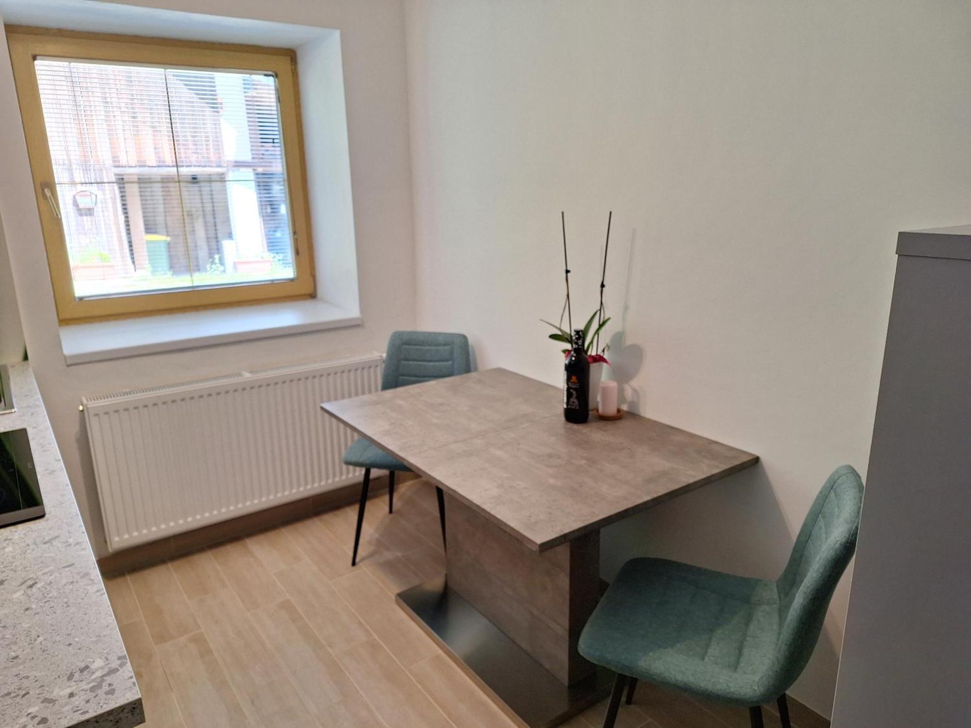 Alpska Roza Apartment Kranjska Gora Luaran gambar